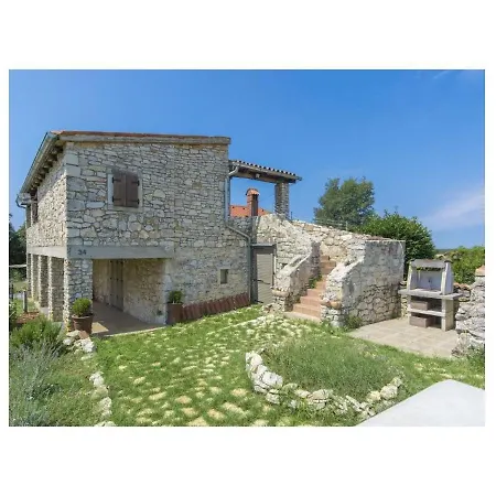 Holiday House Vego