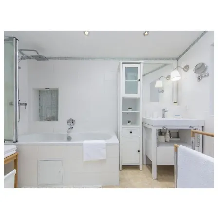 Holiday House Vego Villa