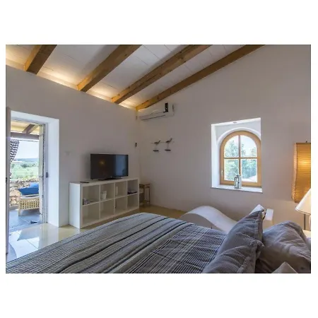 Villa Holiday House Vego Poreč