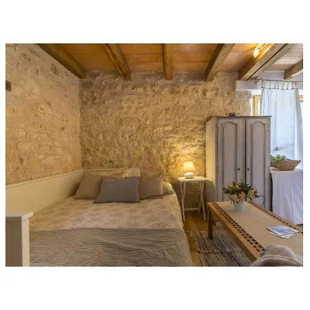 Villa Holiday House Vego
