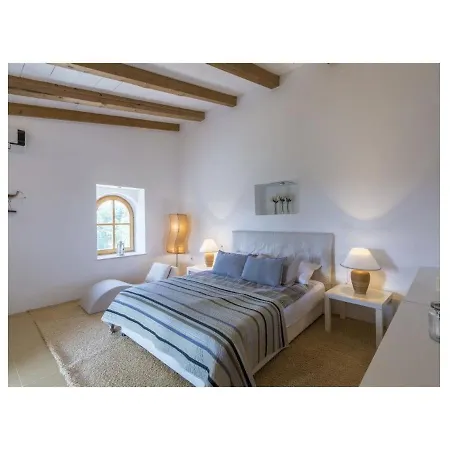Villa Holiday House Vego Poreč